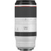 Canon RF 100-500mm F/4.5-7.1 L IS USM Lens