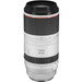 Canon RF 100-500mm F/4.5-7.1 L IS USM Lens