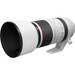 Canon RF 100-500mm F/4.5-7.1 L IS USM Lens