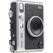 FUJIFILM INSTAX MINI EVO Hybrid Instant Camera