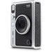 FUJIFILM INSTAX MINI EVO Hybrid Instant Camera