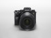 Sony Alpha 1 Mirrorless Digital Camera (Body Only)