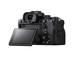 Sony Alpha 1 Mirrorless Digital Camera (Body Only)