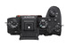 Sony Alpha 1 Mirrorless Digital Camera (Body Only)