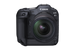 Canon EOS R3 Body Only