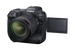 Canon EOS R3 Body Only