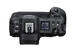 Canon EOS R3 Body Only