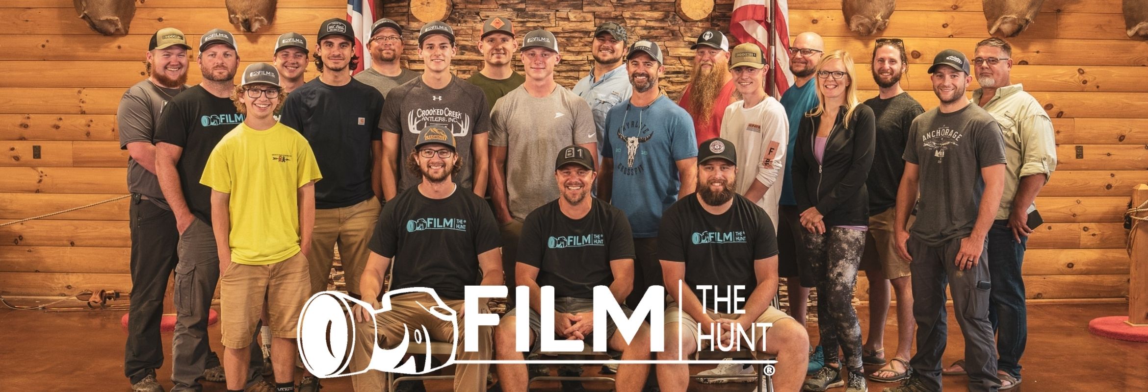 film-the-hunt.jpeg