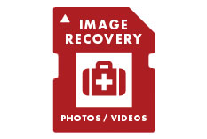 icon-image-recovery.jpg