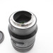 USED SIGMA 35 1.4 ART FOR SONY FE MOUNT