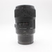 USED SIGMA 35 1.4 ART FOR SONY FE MOUNT