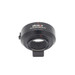 USED VILTROX AF EF-FX1 ADAPTER